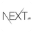 Next.js
