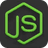 Node.js