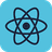 React Native
