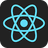 React