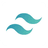 Tailwind CSS